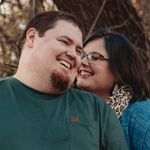 Adam Batson - @adzebat - Instagram