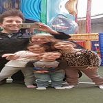Adam Batson - @adambatson79 - Instagram