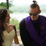 Adam Batson - @batsonlsd - Instagram
