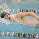 Adam Batson - @oh_damn_batswims - Instagram