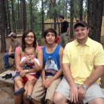 Adam Batson - @adambatson2003 - Instagram