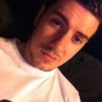 Adam Batson - @batson_adam - Instagram