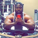 Adam Batson - @tet_training_usa - Instagram