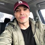 Adam batson - @batson3339 - Instagram