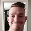 Adam Batson - @abatman753 - TikTok