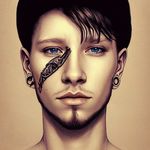 Adam Batson - @abatson819 - Instagram