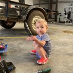 Adam Batson - @ambatson - Instagram