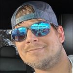 Adam Batson - @acbatson - Instagram