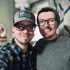 Adam Batson - @a_layne13 - TikTok