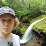 Adam Nathan Batson - @adamnbatson - Instagram