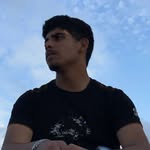 𝕬𝖉𝖆𝖒_𝕭_𝕿_𝕲_👑 - @adam_battagi_15 - Instagram