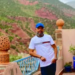 abou Adam Batta - @adambatta_71 - Instagram