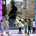 Abou Adam Batta - Facebook
