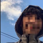 ADAM - @adam__battach - Instagram