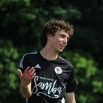 adam - @adambattagello - Instagram