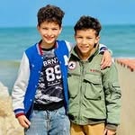 Adam Bacha - @adambatta24 - Instagram