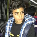 adam bat - @adam_battana_bat - Instagram