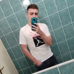 Ádám Batta - @battaadam0128 - Instagram