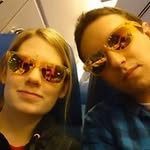 Ádám Batta - @adambatta92 - Instagram