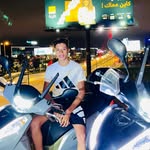 Adam Batta - @adam.batta - Instagram