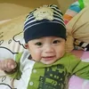 Adam Batta - @user838125597 - TikTok