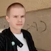 Ádám Batta - @adambatta0 - TikTok