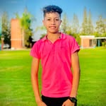Adam Batta - @adam_bt_07 - Instagram