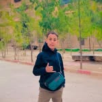 (adam batta) - @battaslimane - Instagram