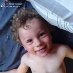 Àdàm Batta - @batta3128 - Instagram