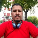 Adam Battach - @adambattach23 - Instagram