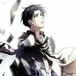 adam battagi - @adambattagi09 - Instagram