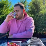 Adam Battaglia Kamal - @adambattagliakamal - Instagram