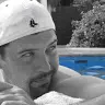 Adam Battaglini - @adambattaglini20 - TikTok