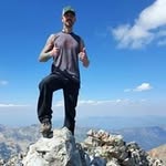 Adam Battaia - @adambattaia - Instagram