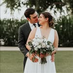 Adam Battalio - @adambattalio - Instagram