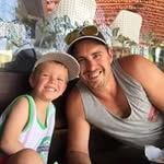 Adam Battams - @battamsadam - Instagram