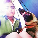 adam battana - @adam_battana - Instagram