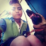 Adam Battana - @battanaadam - Instagram