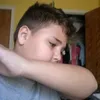 Adam Battaoui - @adambattaoui - TikTok