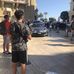 Adam Battas - Facebook