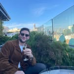 Adam Battat - @adambattat - Instagram