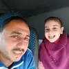 Adam W Batta - @adam.w.batta - TikTok