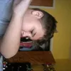AdamBattaoui - @adambattaoui2006 - TikTok