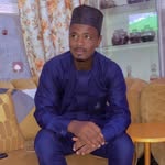 Adamu Ahmad Umar - @adambatta2011b - Instagram