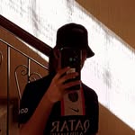 ADM_B_T_G_prv👑 - @adam_battagi_prv - Instagram