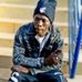 Batta Adam - Facebook