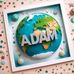 Bilkisu Adam Dam Batta - Facebook
