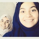 meriem drissi bouanani - @adam_battagi - Instagram
