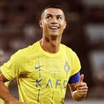 Omar Battahi - @adam_battahi - Instagram