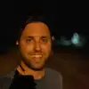 Adam - @adamnpatterson - TikTok